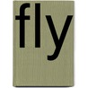Fly door Raven Gregory