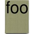 Foo