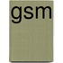 Gsm