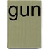 Gun