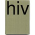 Hiv