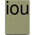 Iou