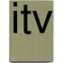 Itv