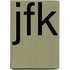 Jfk