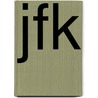 Jfk door Peter Kross