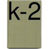 K-2 door Patrick Meyers