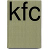 Kfc by Frederic P. Miller
