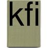 Kfi by John McBrewster