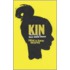 Kin