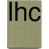Lhc