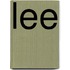 Lee