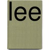 Lee door Tito Perdue