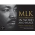 Mlk