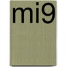 Mi9 door Michael Foot
