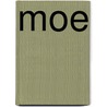 Moe door Not Available