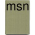 Msn
