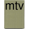 Mtv door Jan-Patrick Stolpmann