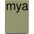 Mya