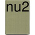 Nu2