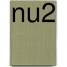 Nu2 by Various Various