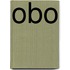 Obo