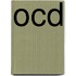 Ocd