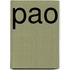 Pao