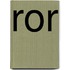 Ror