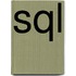 Sql
