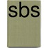 Sbs