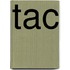 Tac