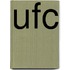 Ufc