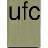 Ufc door Thomas M. Gerbasi