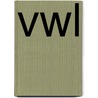 Vwl by Christian Ziebe