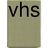 Vhs