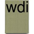 Wdi