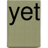 Yet by David Alfred Doudney