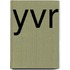 Yvr