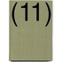 (11)