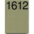 1612