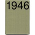 1946