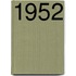 1952
