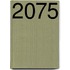 2075