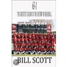 63-1 door Bill Scott