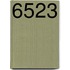6523
