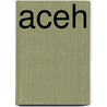 Aceh by Jesse Russell