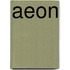 Aeon