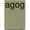 Agog door Pete Marshall