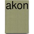 Akon
