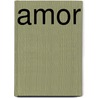 Amor door Isabek Allende